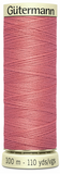 Gutermann Sew All Thread - 100m