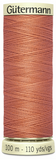 Gutermann Sew All Thread - 100m