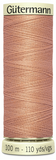Gutermann Sew All Thread - 100m