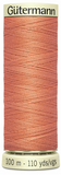 Gutermann Sew All Thread - 100m