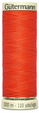 Gutermann Sew All Thread - 100m