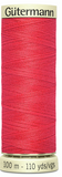 Gutermann Sew All Thread - 100m