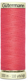 Gutermann Sew All Thread - 100m
