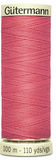 Gutermann Sew All Thread - 100m