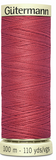 Gutermann Sew All Thread - 100m