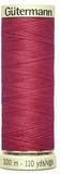 Gutermann Sew All Thread - 100m