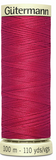 Gutermann Sew All Thread - 100m