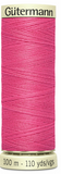 Gutermann Sew All Thread - 100m