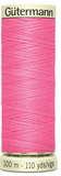 Gutermann Sew All Thread - 100m