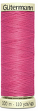 Gutermann Sew All Thread - 100m