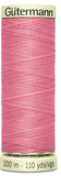 Gutermann Sew All Thread - 100m