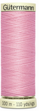 Gutermann Sew All Thread - 100m