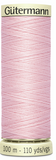 Gutermann Sew All Thread - 100m