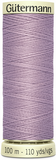 Gutermann Sew All Thread - 100m
