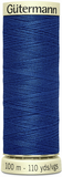 Gutermann Sew All Thread - 100m