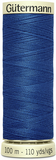 Gutermann Sew All Thread - 100m