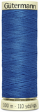 Gutermann Sew All Thread - 100m
