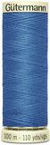 Gutermann Sew All Thread - 100m