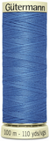 Gutermann Sew All Thread - 100m