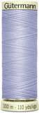 Gutermann Sew All Thread - 100m