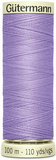 Gutermann Sew All Thread - 100m