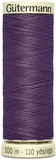 Gutermann Sew All Thread - 100m