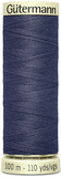 Gutermann Sew All Thread - 100m