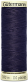 Gutermann Sew All Thread - 100m