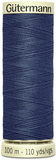 Gutermann Sew All Thread - 100m