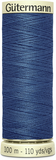 Gutermann Sew All Thread - 100m