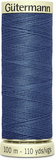 Gutermann Sew All Thread - 100m