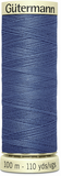 Gutermann Sew All Thread - 100m