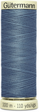 Gutermann Sew All Thread - 100m