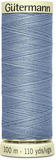 Gutermann Sew All Thread - 100m