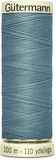 Gutermann Sew All Thread - 100m
