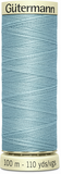 Gutermann Sew All Thread - 100m