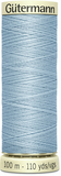 Gutermann Sew All Thread - 100m