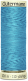 Gutermann Sew All Thread - 100m
