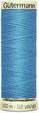 Gutermann Sew All Thread - 100m