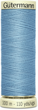 Gutermann Sew All Thread - 100m