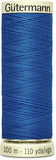 Gutermann Sew All Thread - 100m