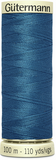 Gutermann Sew All Thread - 100m