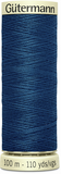 Gutermann Sew All Thread - 100m