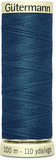 Gutermann Sew All Thread - 100m