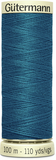 Gutermann Sew All Thread - 100m