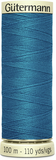 Gutermann Sew All Thread - 100m