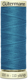 Gutermann Sew All Thread - 100m