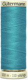 Gutermann Sew All Thread - 100m