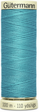 Gutermann Sew All Thread - 100m