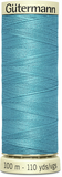Gutermann Sew All Thread - 100m